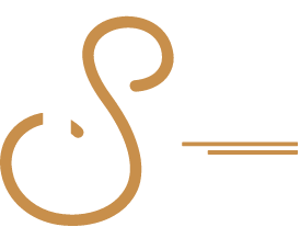LS Smiles logo
